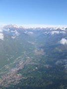 thumbs/Alpes 082.JPG